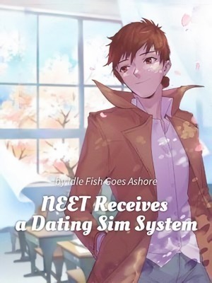 上仙倾城：君帝的小蝶妻