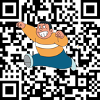 高清亚洲黄色赌博影院二维码